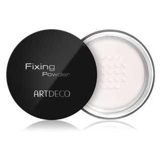 ARTDECO FIXING POWDER (4932)