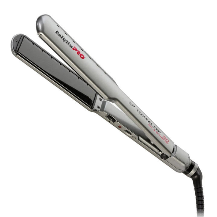 LISSEUR BABYLISS DRY & STRAIGHTEN BAB2073E