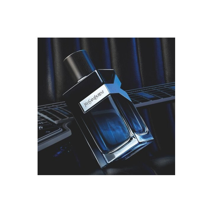 YSL  EAU DE PARFUM Y - Acheter en ligne | YouSarssif Tunisie