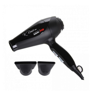 BABYLISS SECHOIR PRO K-RUSO 2400W