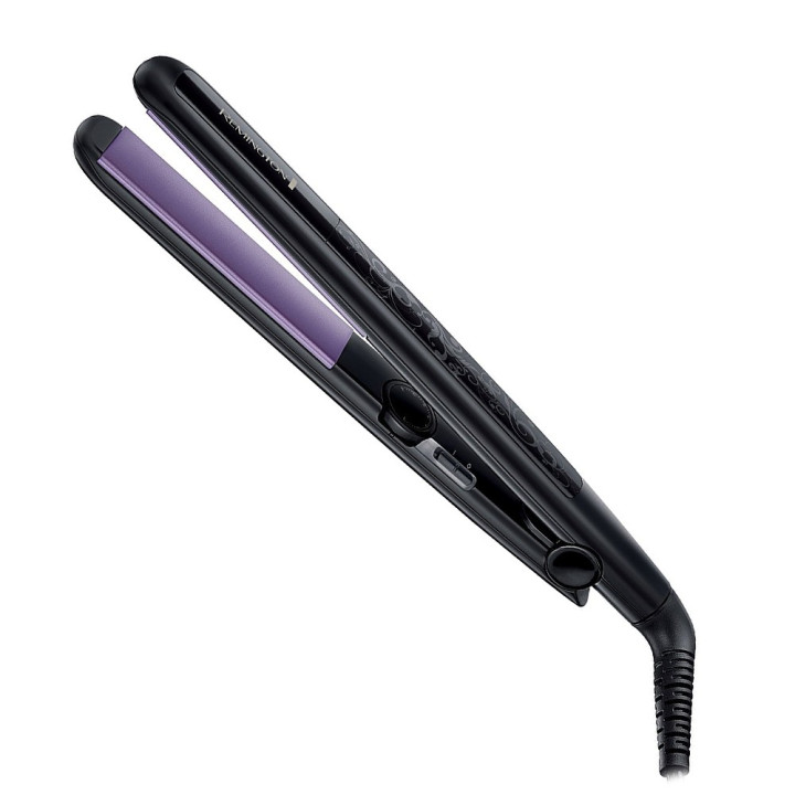 LISSEUR COLOUR PROTECT STRAIGHTENER S6300