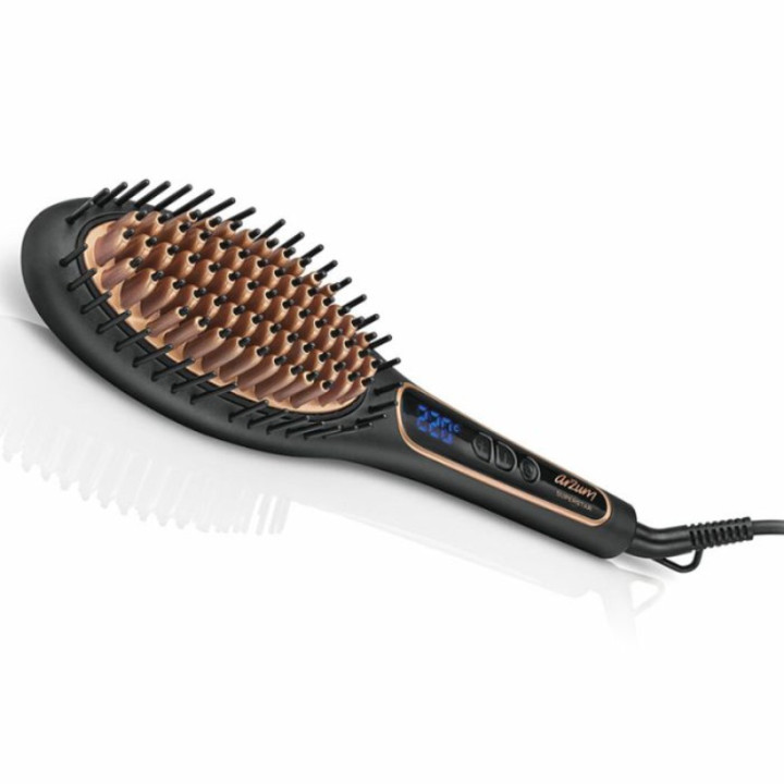 BROSSE LISSANTE AR5036