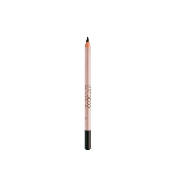 CRAYON YEUX "SMOOTH EYE LINER"