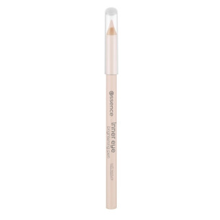 CRAYON YEUX ESSENCE " INNER BRIGHTENING 01"