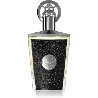 Taweel Eau de Parfum mixte