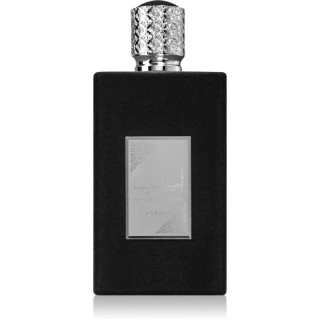 AMEER AL ARAB EAU DE PARFUM ASDAAF