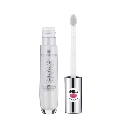 ESSENCE LIPGLOSS Extreme Shine Volume 01