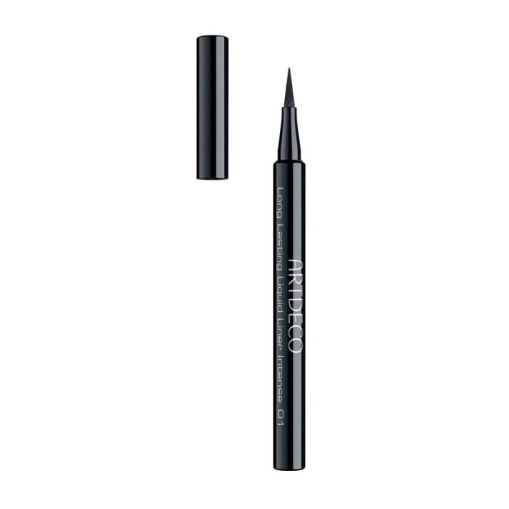 ARTDECO EYELINER FEUTRE LONG LASTING | Yousarssif Tunisie