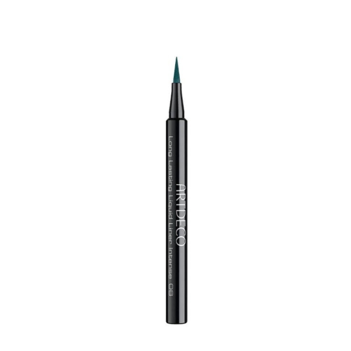 ARTDECO EYELINER FEUTRE LONG LASTING