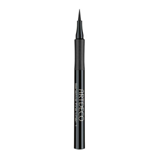 EYELINER FEUTRE SENSITIVE FINE LINER BLACK