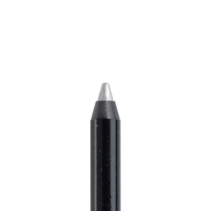 ARTDECO EYELINER PENCIL LONG LASTING METALLIC | Yousarssif Tunisie