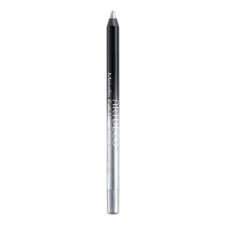 ARTDECO EYELINER PENCIL LONG LASTING METALLIC | Yousarssif Tunisie