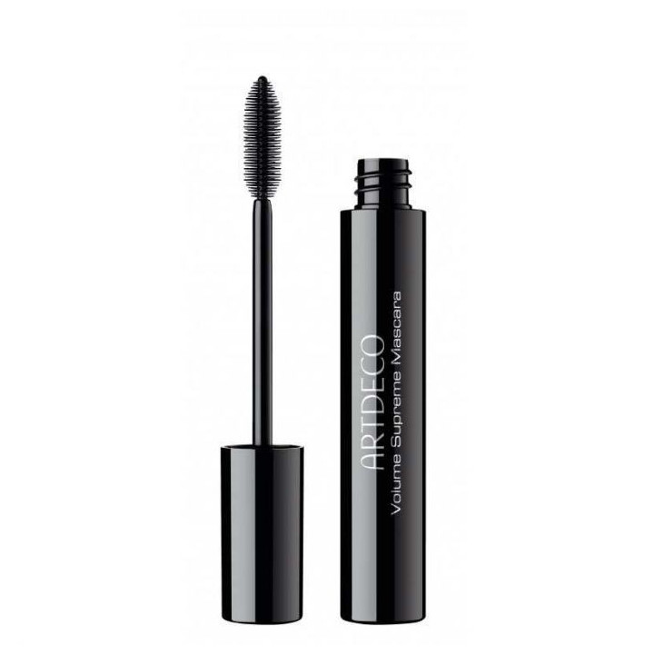 MASCARA VOLUME SUPREME 01