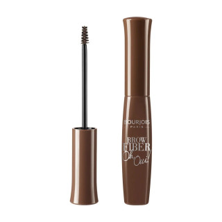 MASCARA SOURCILS "BROW FIBER OH OUI"