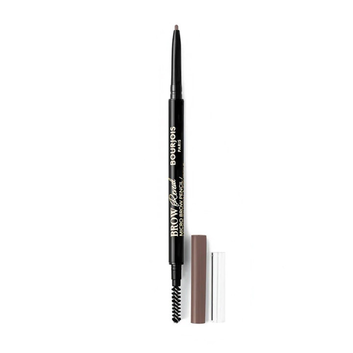 BOURJOIS CRAYON SOURCILS TWIST UP BROW REVEAL- Acheter en ligne | Yousarssif Tunisie