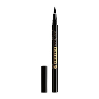 EYELINER "FEUTRE ULTRA BLACK 24H"