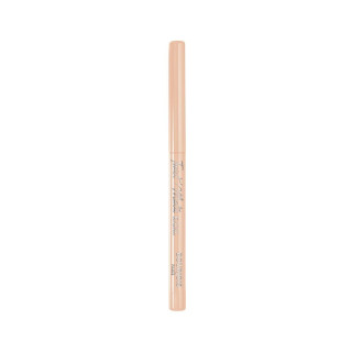 EYELINER "TWIST MATIC KAJAL" BOURJOIS