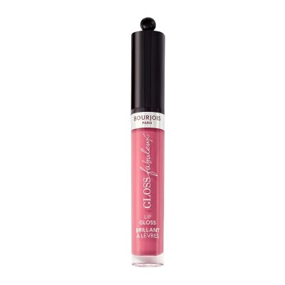 LIPGLOSS "FABULEUX"