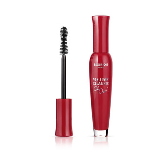 MASCARA " VOLUME GLAMOUR OH OUI "