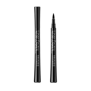 BOURJOIS EYELINER FEUTRE BLACK - Acheter en ligne | Yousarssif Tunisie