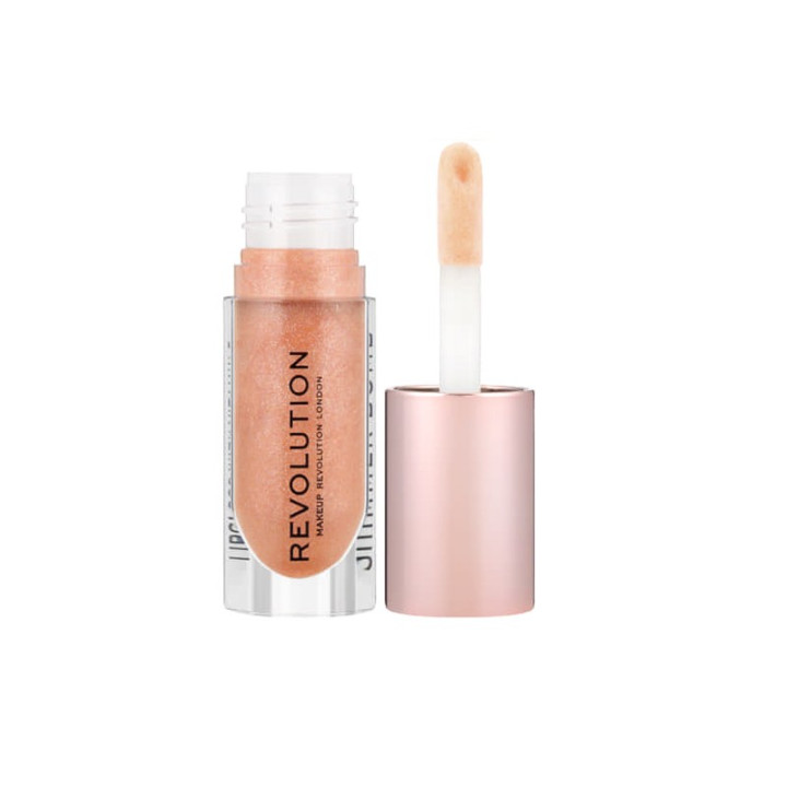 REVOLUTION LIPGLOSS SHIMMER - Acheter en ligne | Yousarssif Tunisie