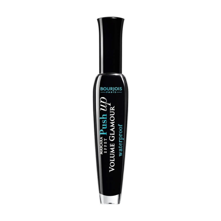 BOURJOIS VOLUME GLAMOUR PUSH UP WATERPROOF- Acheter en ligne |