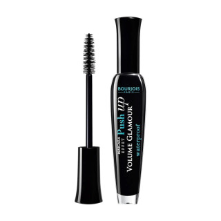 BOURJOIS VOLUME GLAMOUR PUSH UP WATERPROOF