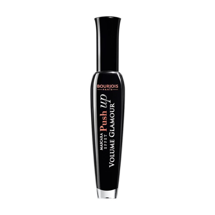 BOURJOIS MASCARA VOLUME GLAMOUR PUSH UP - Acheter en ligne