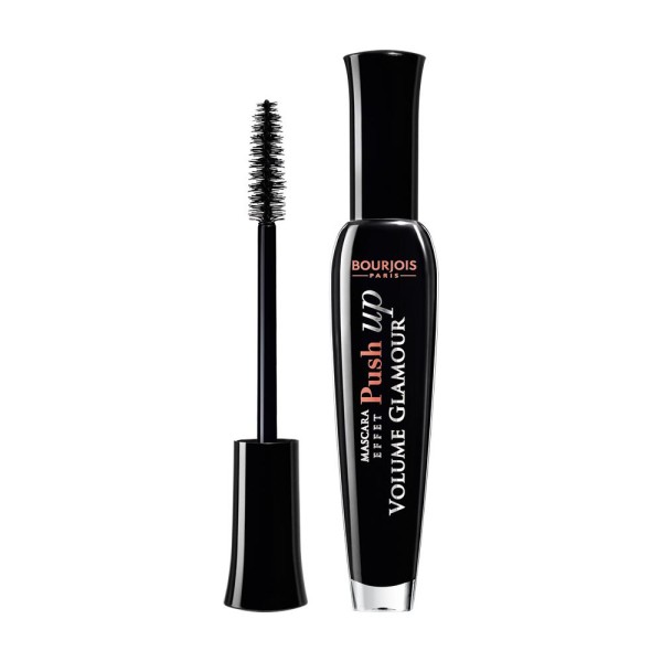 MASCARA " VOLUME GLAMOUR PUSH UP "