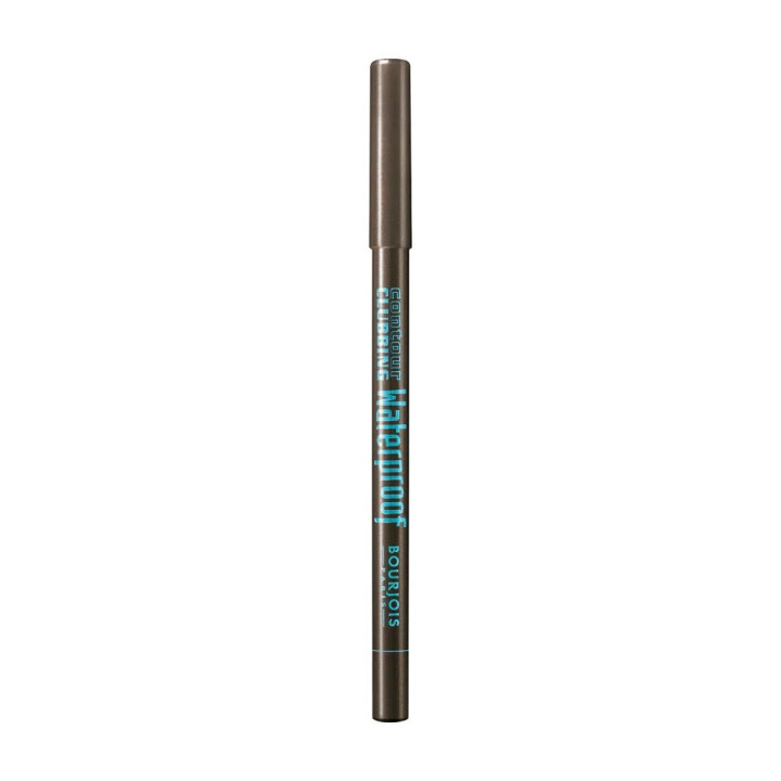 BOURJOIS EYELINER CLUBBING W.P - Acheter en ligne | Yousarssif Tunisie