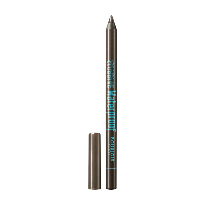 BOURJOIS EYELINER CLUBBING W.P - Acheter en ligne | Yousarssif Tunisie