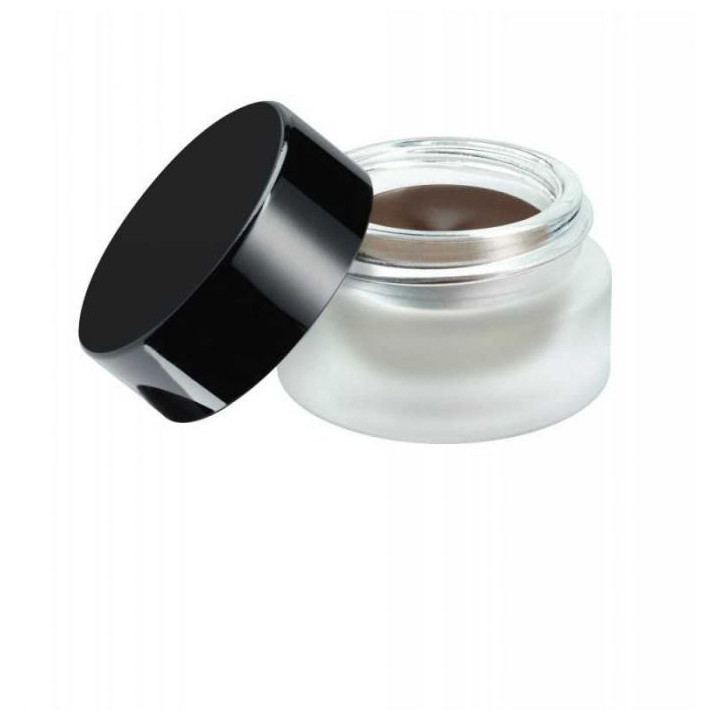 ARTDECO EYEBROW GEL CREAM W.P | Yousarssif Tunisie