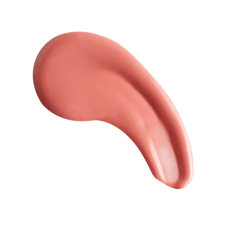 REVOLUTION LIPGLOSS PLUMPING  - Acheter en ligne | Yousarssif Tunisie