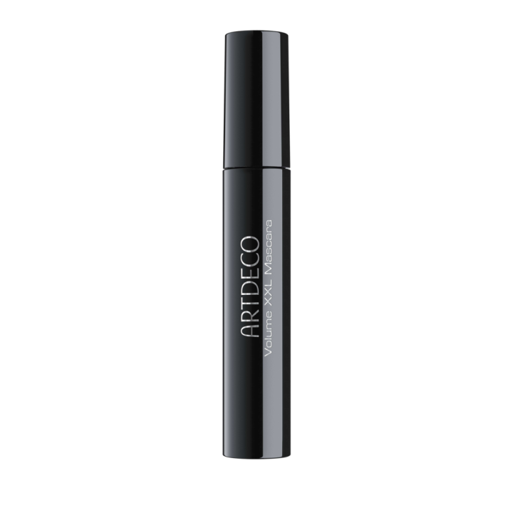 ARTDECO MASCARA XXL VOLUME- Acheter en ligne | Yousarssif Tunisie