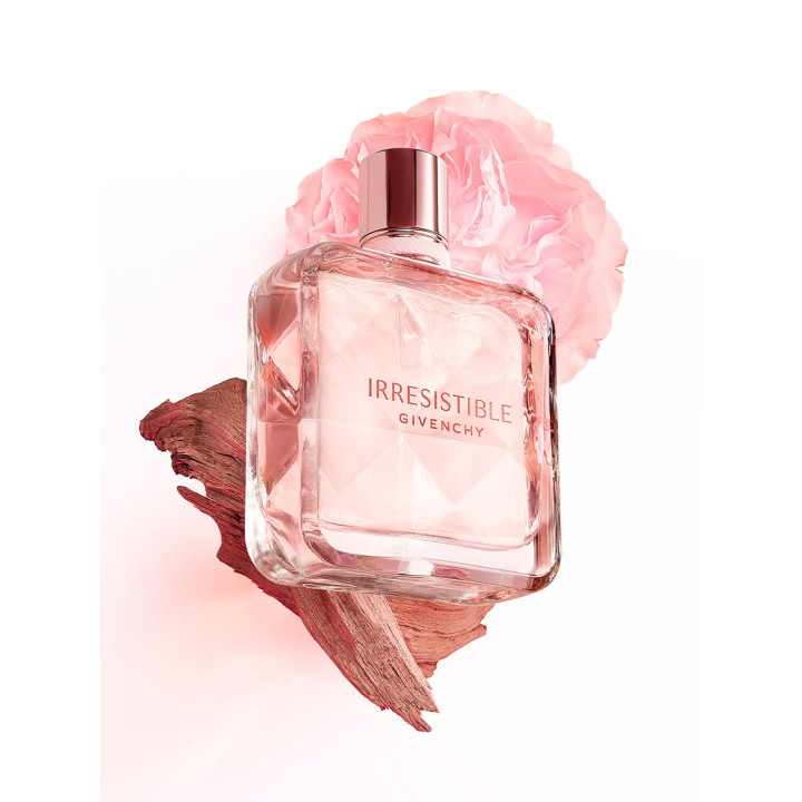 GIVENCHY IRRESISTIBLE EAU DE PARFUM- Acheter en ligne | Yousarssif TN