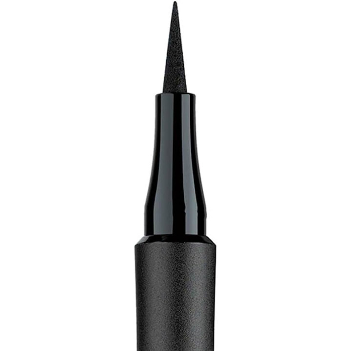 EYELINER FEUTRE SENSITIVE FINE LINER BLACK