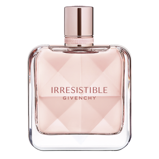 GIVENCHY IRRESISTIBLE EAU DE PARFUM