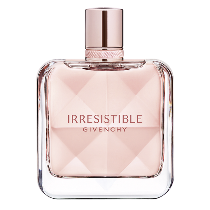 GIVENCHY IRRESISTIBLE EAU DE PARFUM