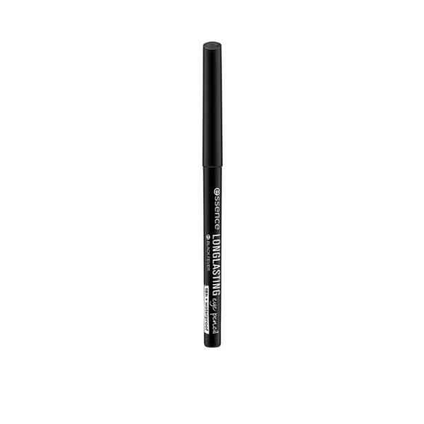 EYELINER STYLO " LONGLASTING"