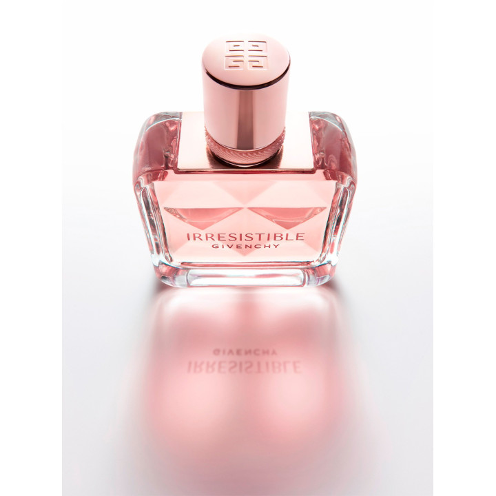 GIVENCHY IRRESISTIBLE EAU DE PARFUM- Acheter en ligne | Yousarssif TN