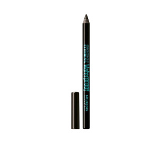 CRAYON YEUX "CONTOUR CLUBBING WATERPROOF"