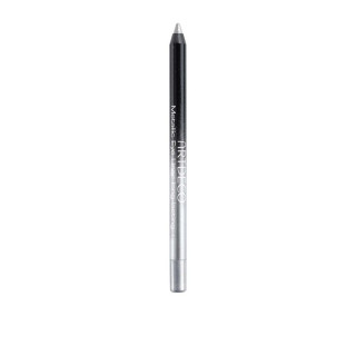 EYELINER " LONG LASTING METALIC "