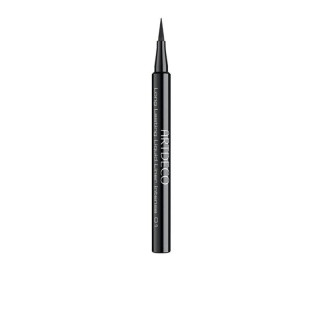 EYELINER EXTRA LONGUE TENUE "LONG LASTING"