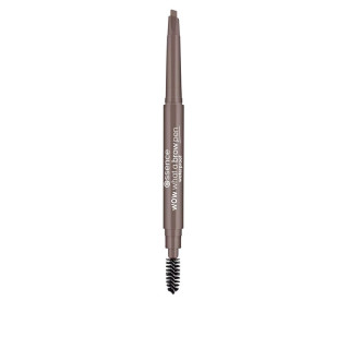 ESSENCE CRAYON SOURCILS " WOW WHAT A BROW PEN WATERPROOF "