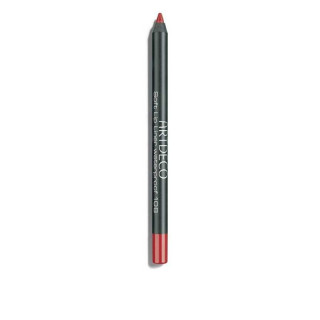 CRAYON À LÈVRES " SOFT LIPLINER WATERPROOF "