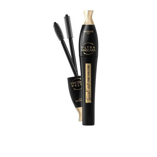 BOURJOIS MASCARA TWIST UP ULTRA  NEW - TUNISIE