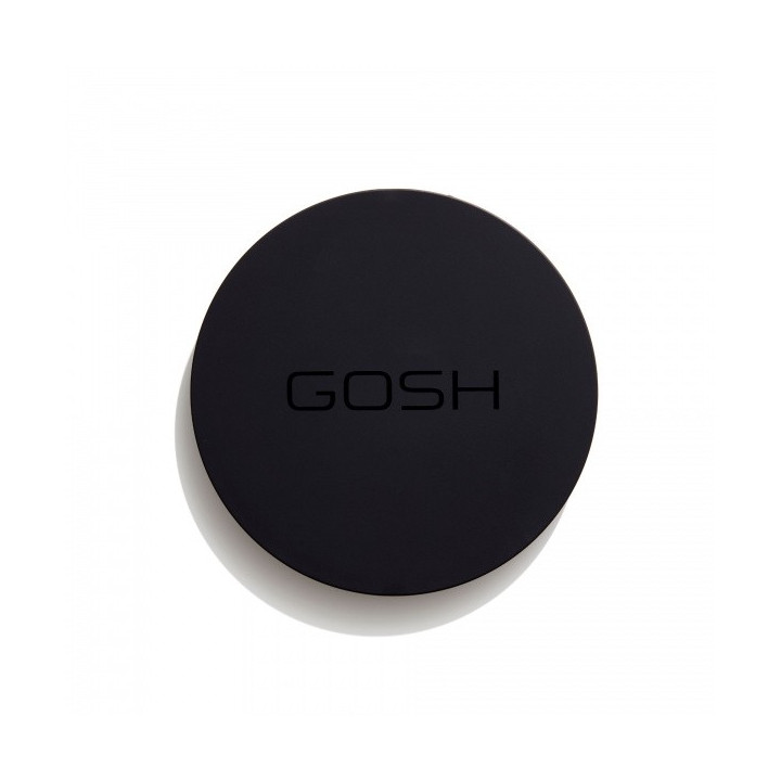 GOSH BRONZER GIANT SUN POWDER- Acheter en ligne | Yousarssif Tunisie