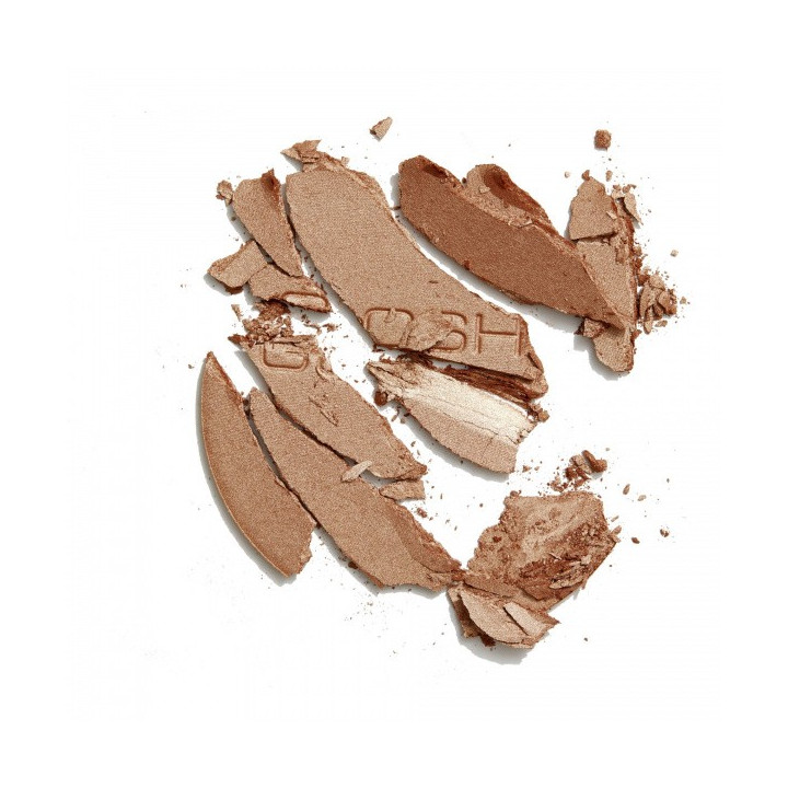 GOSH BRONZER GIANT SUN POWDER- Acheter en ligne | Yousarssif Tunisie