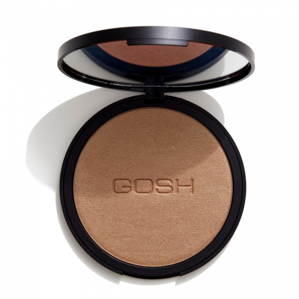 BRONZER "GIANT SUN POWDER "