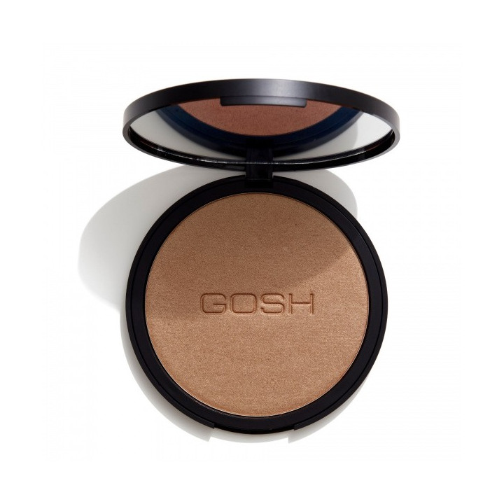 GOSH BRONZER GIANT SUN POWDER